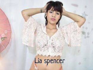 Lia_spencer