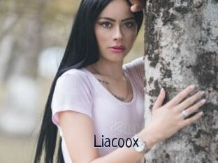 Liacoox