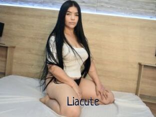 Liacute