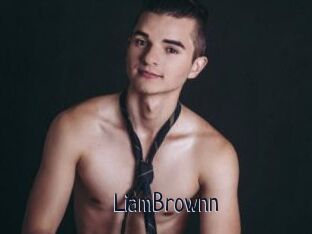 LiamBrownn