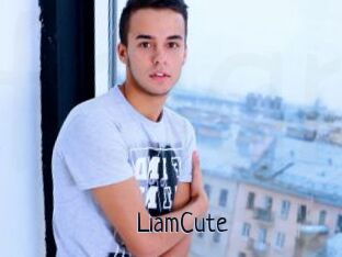 LiamCute