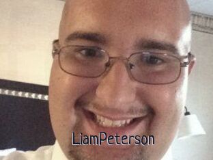 Liam_Peterson