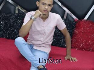 LianSton