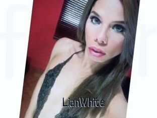 LianWhite