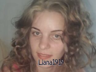 Liana1919