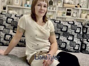 LianaTyler