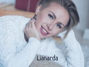 Lianarda