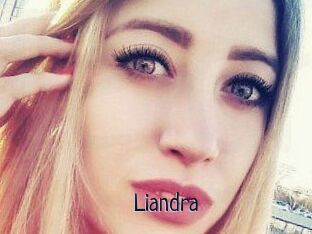 Liandra