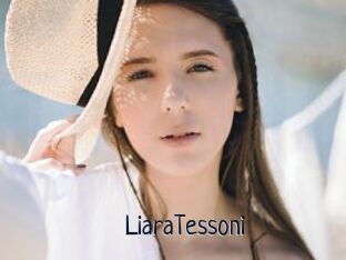 LiaraTessoni