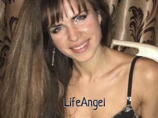 LifeAngel