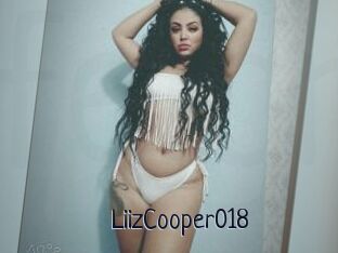 LiizCooper018