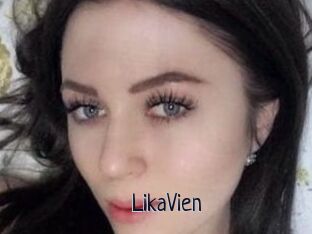 LikaVien