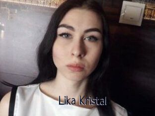 Lika_Kristal