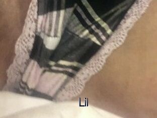 Lil_Bit_Reklis