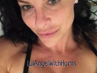 LilAngelWithHorns