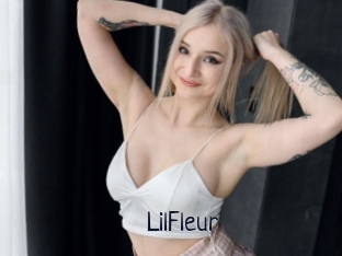 LilFleur