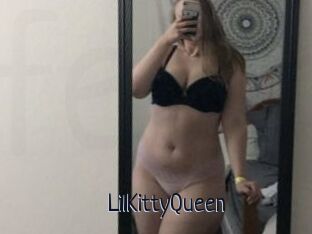 LilKittyQueen