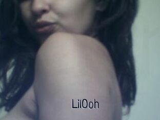 LilOoh