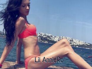 Lil_AnnieRo