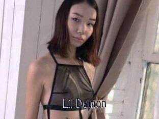 Lil_Demon