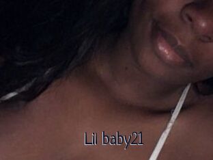 Lil_baby21