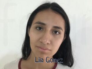 Lila_Gomez