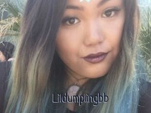 Lildumplingbb