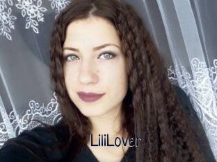 Lili_Lover