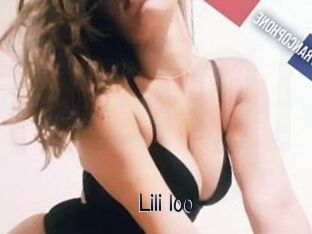 Lili_loo