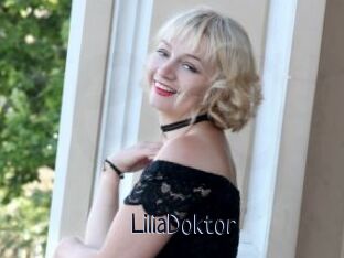 LiliaDoktor