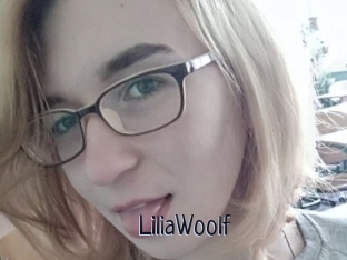 LiliaWoolf