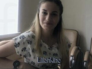 LilianKing