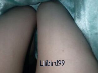 Lilibird99