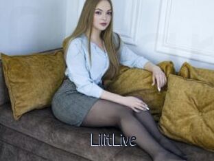 LilitLive