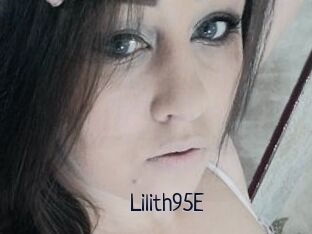 Lilith95E