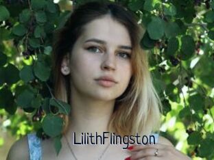 LilithFlingston