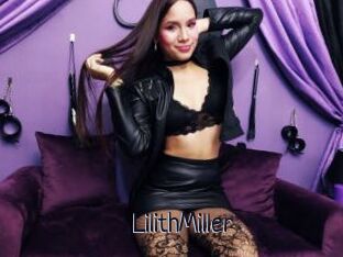 LilithMiller