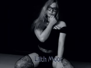 Lilith_Moor