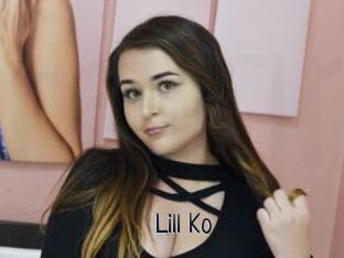 Lill_Ko