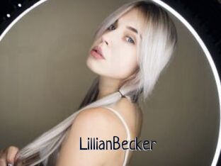 LillianBecker