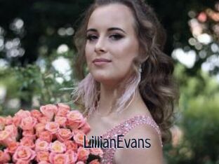 LillianEvans