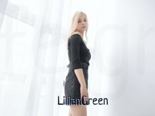 LillianGreen