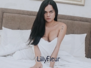 LillyFleur