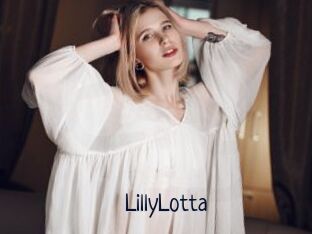 LillyLotta