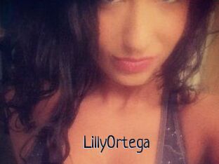 Lilly_Ortega