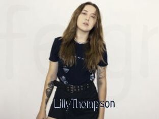 LillyThompson