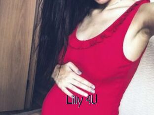 Lilly_4U