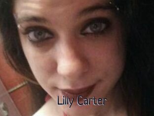 Lilly_Carter