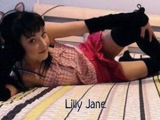 Lilly_Jane