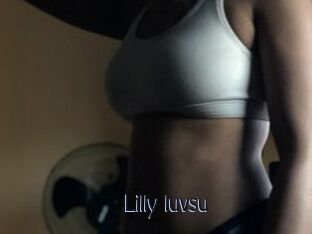 Lilly_luvsu